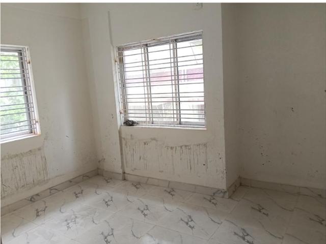 1 BHK Apartment in Jadavpur for resale Kolkata. The reference number is 20520496