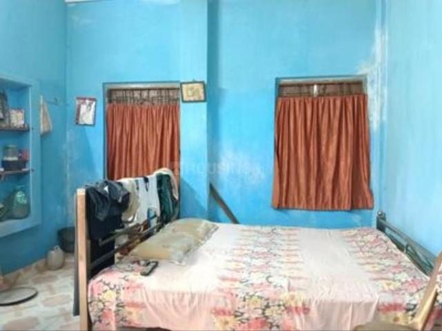 1 BHK Apartment in Jadavpur for resale Kolkata. The reference number is 20561937