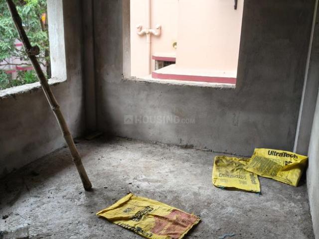 1 BHK Apartment in Jadavpur for resale Kolkata. The reference number is 20926715
