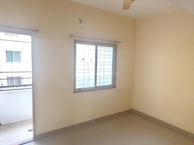 1 BHK Apartment in Jadhavwadi for rent Phaltan. The reference number is 21018045