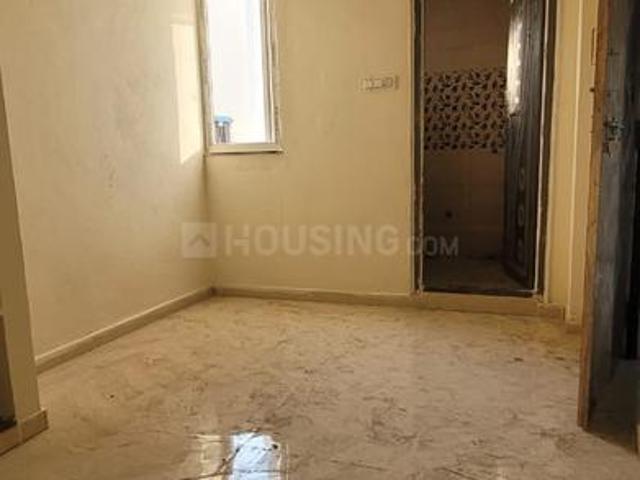 1 BHK Apartment in Jagadgiri Gutta for rent Hyderabad. The reference number is 21305461