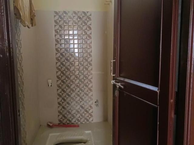 1 BHK Apartment in Jagadgiri Gutta for rent Hyderabad. The reference number is 21311720