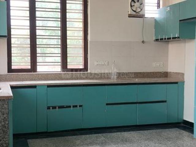 1 BHK Apartment in Jagatkhana for rent Dehradun. The reference number is 21087914
