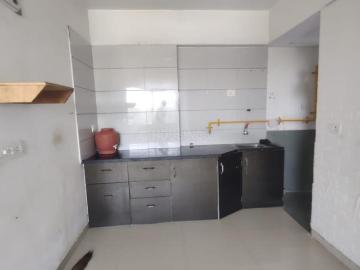1 BHK Apartment in Jagatpur for rent Ahmedabad. The reference number is 18763156