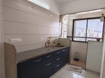 Godrej Garden City, Ahmedabad, Gandhinagar District, Gujarat