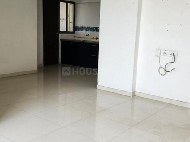 1 BHK Apartment in Jagatpur for rent Ahmedabad. The reference number is 19714732