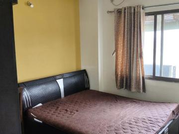 Godrej Garden City, Ahmedabad, Gandhinagar District, Gujarat