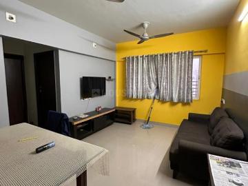 Godrej Garden City, Ahmedabad, Gandhinagar District, Gujarat