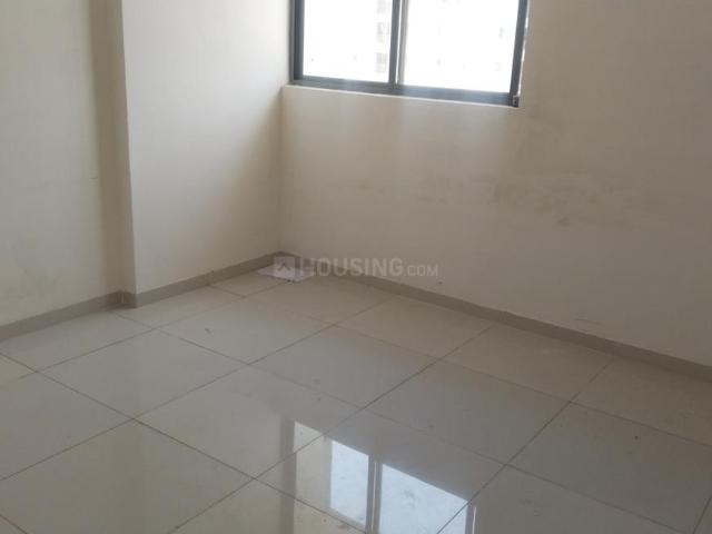 1 BHK Apartment in Jagatpur for rent Ahmedabad. The reference number is 20254004