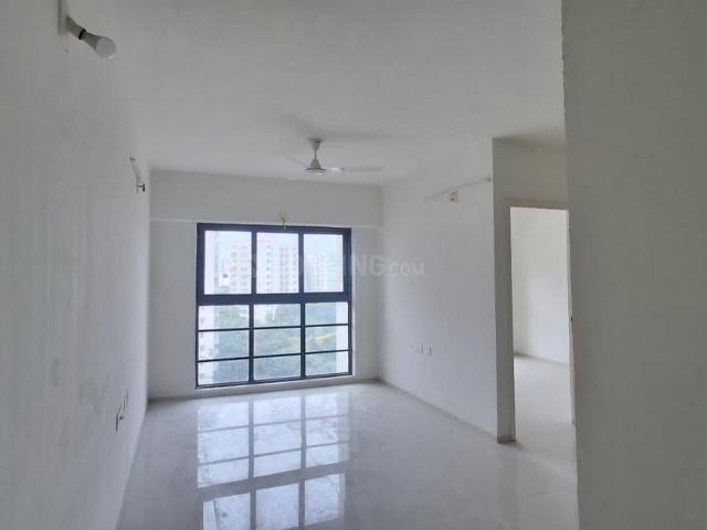 1 BHK Apartment in Jagatpur for rent Ahmedabad. The reference number is 20615980
