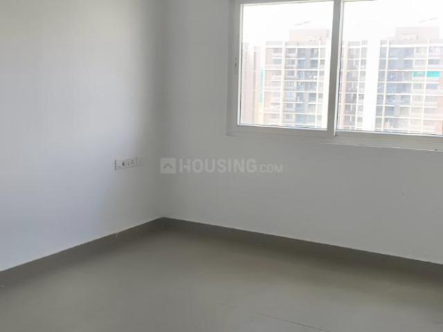 1 BHK Apartment in Jagatpur for rent Ahmedabad. The reference number is 20676230