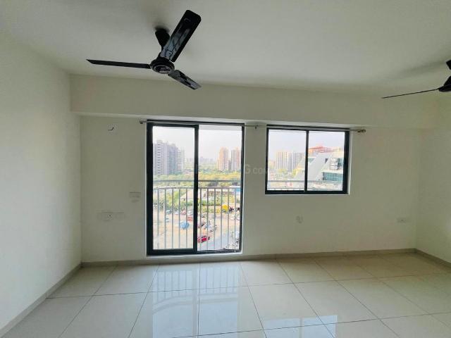 1 BHK Apartment in Jagatpur for rent Ahmedabad. The reference number is 20797248