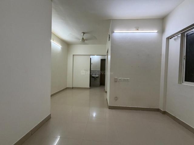 1 BHK Apartment in Jagatpur for rent Ahmedabad. The reference number is 20797248
