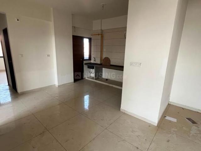 1 BHK Apartment in Jagatpur for rent Ahmedabad. The reference number is 21038574