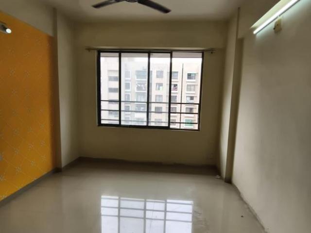 1 BHK Apartment in Jagatpur for rent Ahmedabad. The reference number is 21056835
