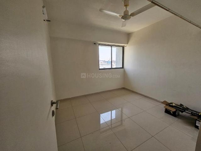 1 BHK Apartment in Jagatpur for rent Ahmedabad. The reference number is 21074940