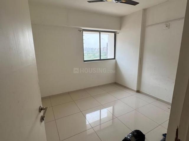 1 BHK Apartment in Jagatpur for rent Ahmedabad. The reference number is 21102147
