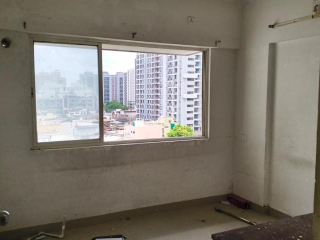 1 BHK Apartment in Jagatpur for rent Ahmedabad. The reference number is 21120013