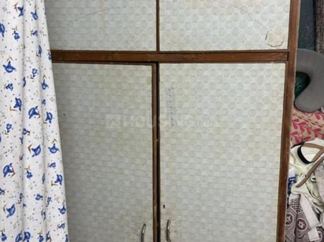 1 BHK Apartment in Jagatpur for rent Ahmedabad. The reference number is 21151101