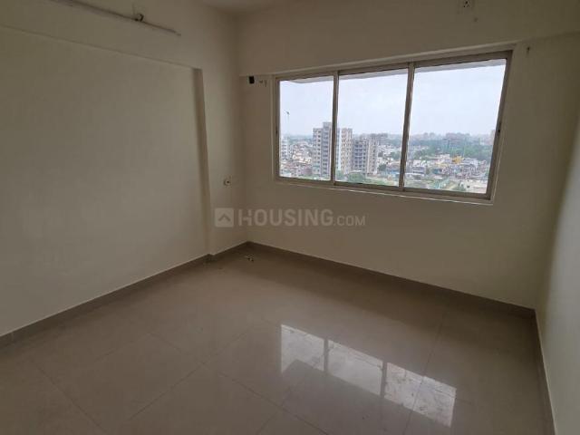 1 BHK Apartment in Jagatpur for rent Ahmedabad. The reference number is 21162603