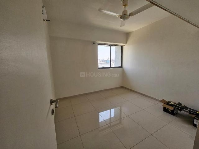 1 BHK Apartment in Jagatpur for rent Ahmedabad. The reference number is 21259738