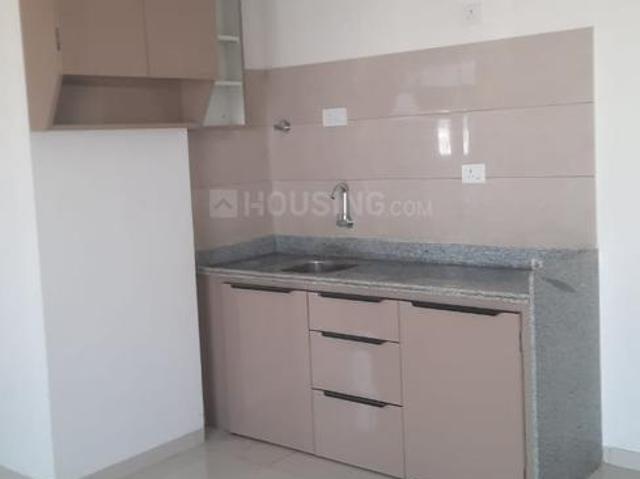 1 BHK Apartment in Jagatpur for rent Ahmedabad. The reference number is 21345597