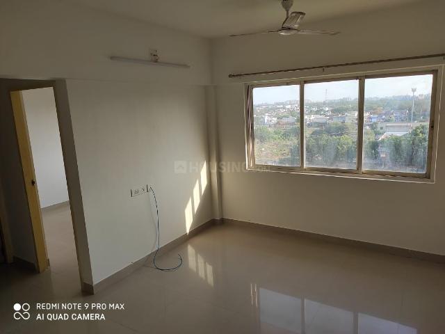 1 BHK Apartment in Jagatpur for rent Ahmedabad. The reference number is 8874525