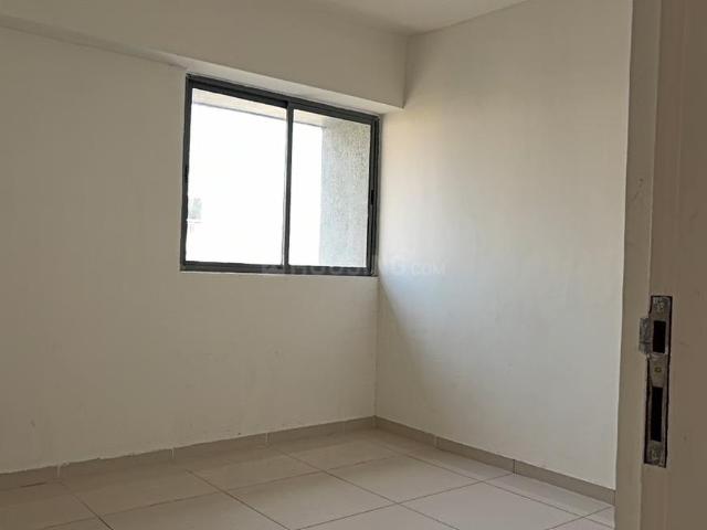 1 BHK Apartment in Jagatpur for resale Ahmedabad. The reference number is 19577921