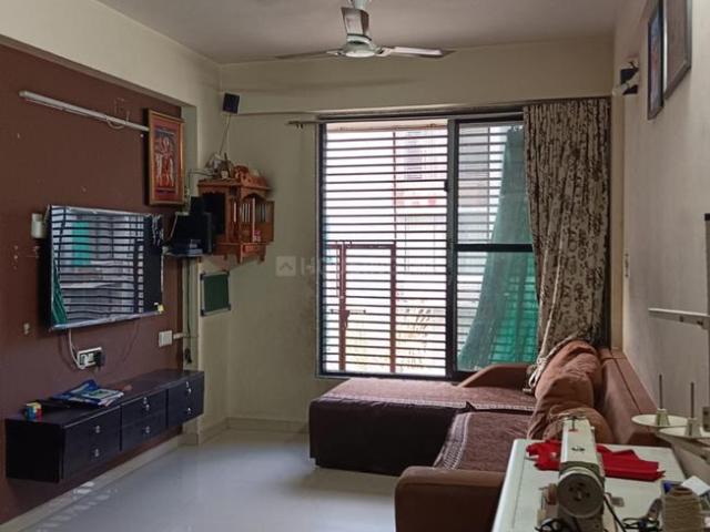 1 BHK Apartment in Jagatpur for resale Ahmedabad. The reference number is 20868099