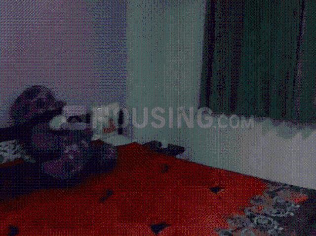 1 BHK Apartment in Jagatpur for resale Ahmedabad. The reference number is 20364526