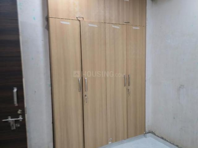 1 BHK Apartment in Jagatpura for rent Jaipur. The reference number is 20721003