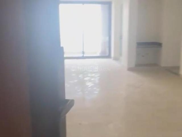 1 BHK Apartment in Jagatpura for resale Jaipur. The reference number is 21096239