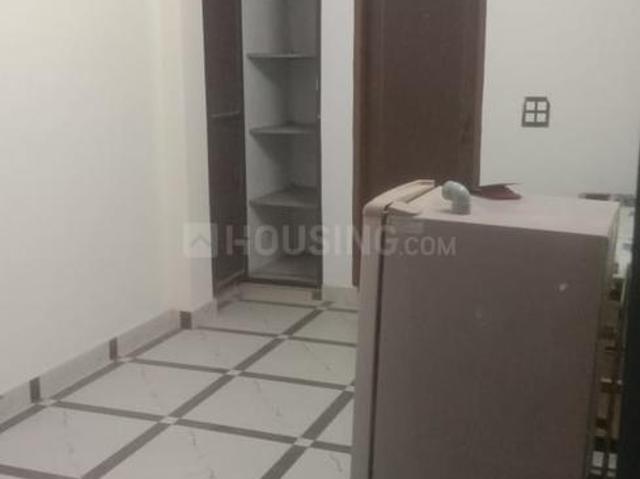 1 BHK Apartment in Jagjeetpur for rent Haridwar. The reference number is 21344586