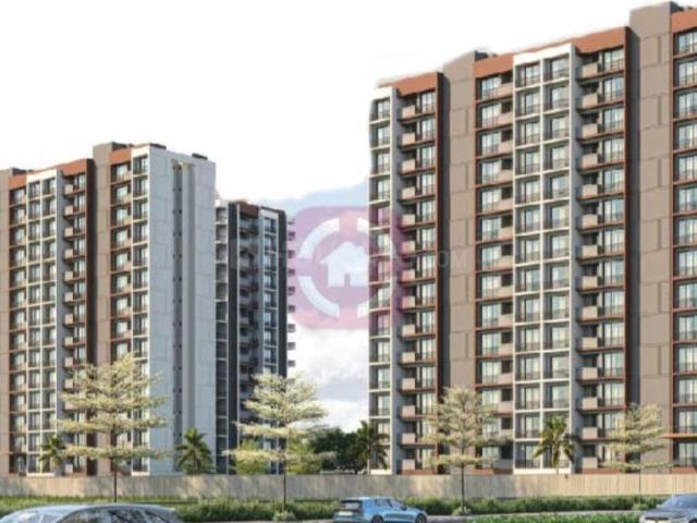 1 BHK Apartment in Jahangir Pura for rent Surat. The reference number is 20044971