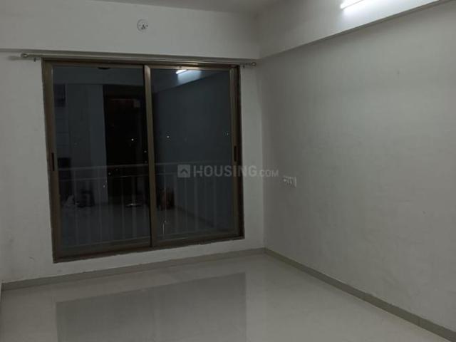 1 BHK Apartment in Jahangir Pura for resale Surat. The reference number is 19294079