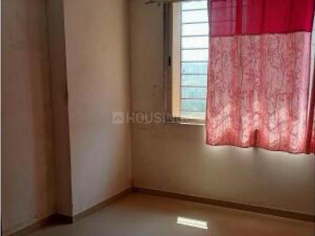 1 BHK Apartment in Jahangirabad for rent Surat. The reference number is 20715001