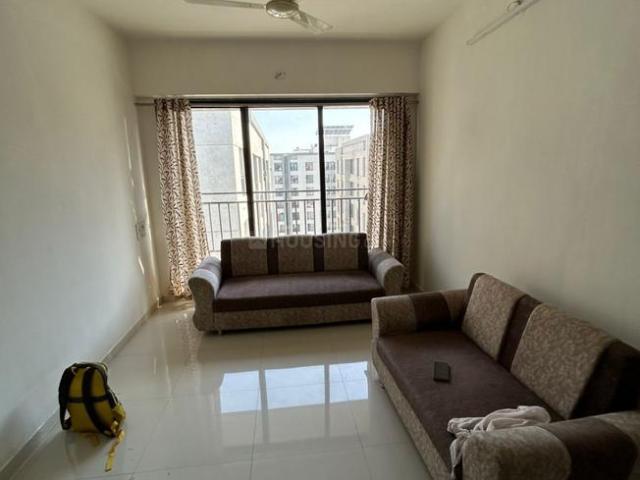1 BHK Apartment in Jahangirabad for resale Surat. The reference number is 21189341
