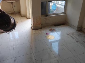 1 BHK Apartment in Jainpur for rent Meerut. The reference number is 20358175