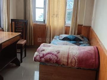 Shimla Himachal Pradesh, Solan District, Punjab