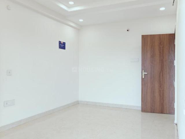 1 BHK Apartment in Jakhya for resale Indore. The reference number is 21246823