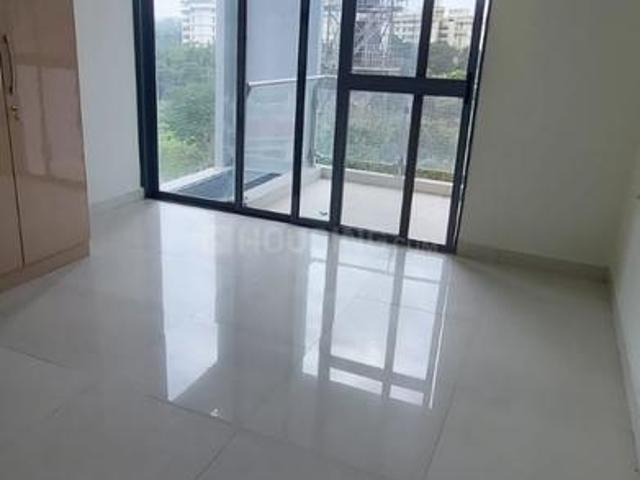 1 BHK Apartment in Jalahalli for rent Bengaluru. The reference number is 20966225