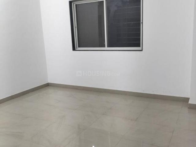 1 BHK Apartment in Jambhulwadi for rent Pune. The reference number is 20622070