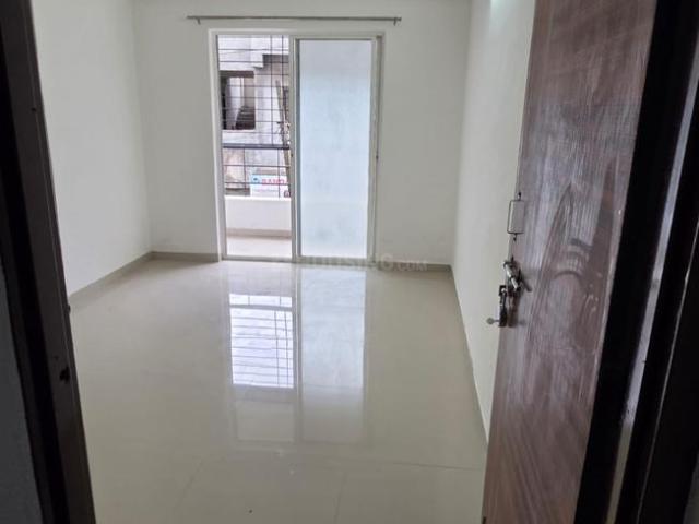1 BHK Apartment in Jambhulwadi for rent Pune. The reference number is 20728423