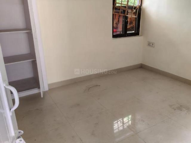 1 BHK Apartment in Janakpuri for rent New Delhi. The reference number is 20089886