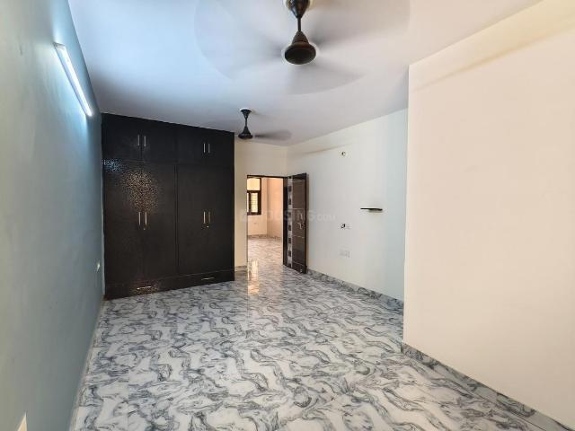 1 BHK Apartment in Janakpuri for rent New Delhi. The reference number is 21305984