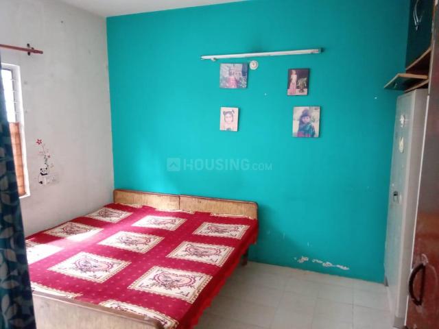 1 BHK Apartment in Jankipuram Extension for rent Lucknow. The reference number is 18257733