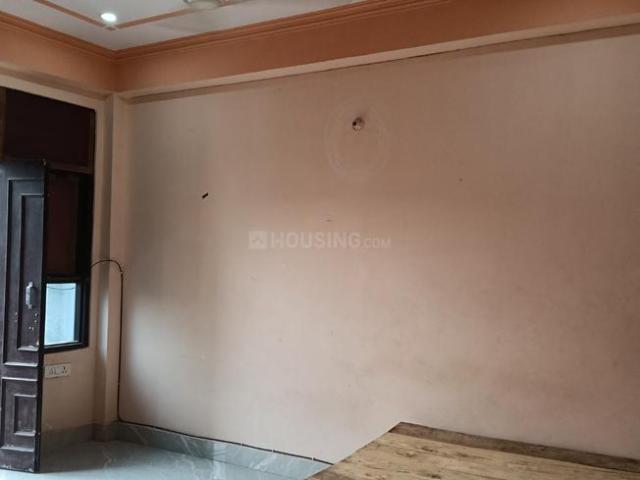 1 BHK Apartment in Jankipuram Extension for rent Lucknow. The reference number is 18905350
