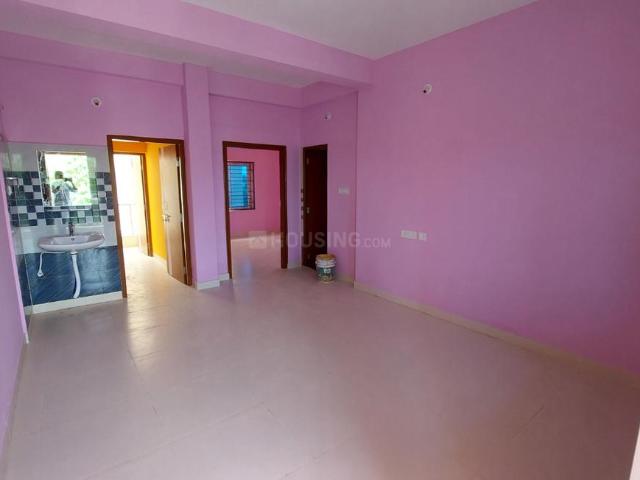 1 BHK Apartment in Janla for rent Bhubaneswar. The reference number is 20848112