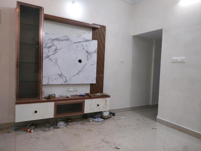 1 BHK Apartment in Jeevan Bima Nagar for rent Bengaluru. The reference number is 20580490