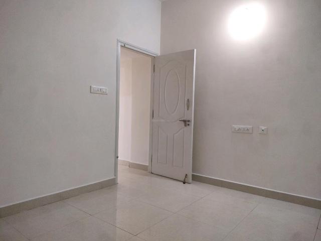 1 BHK Apartment in Jeevan Bima Nagar for rent Bengaluru. The reference number is 20673657
